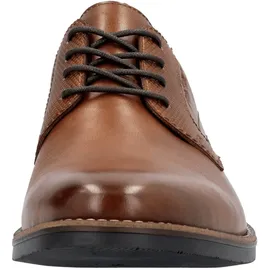 Rieker 13523 Herren Braun 42