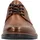 Rieker 13523 Herren Braun 42