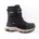 Davos 52 Herren Schwarz 40
