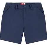Levi's Levi ́s ® Kids Xx Authentic Chinos Kurze Hose - Blue - 16 Jahre