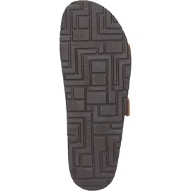 Dr. Brinkmann Bonillo Braun 42