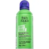 Tigi Bed Head Foxy Curls Mousse 250ml