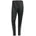 Trainingshose Schwarz/Grau/Rot S