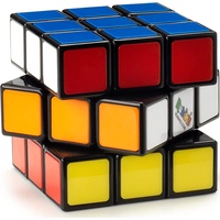 Rubik ́s Cube 3 x 3 Cube ⭐️ DAS ORIGINAL ⭐ Zauberwürfel Magic Zauber Würfel 3D