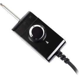 Princess Elypse Pure 103200