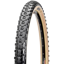 Maxxis Ardent EXO TR Tanwall