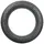 Nokian Seasonproof 225/45 R17 94W XL