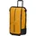 Samsonite Selection Ecodiver 4-in-1 Faltbarer Duffel Mit Rollen