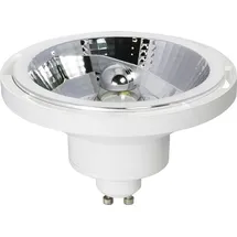 BIOLEDEX ES111 LED Strahler GU10 12W 800Lm 45° Neutralweiss