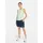 Ziener Nakoa Outdoor-Shorts Regular Blau 38