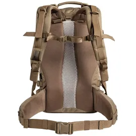 Tasmanian Tiger Mission Pack MKII 37L Coyote Brown