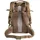 Tasmanian Tiger Mission Pack MKII 37L Coyote Brown