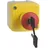 Schneider Not-Aus-Schalter XALK188E
