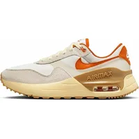Nike Damen Sneaker Freizeitschuhe W Air Max Systm sai...