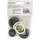 RockShox Service Kit SID A3 Fahrrad-Service Kit schwarz