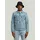 G-Star A-Line Slim hellblau XL