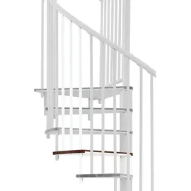 Minka Höhenerweiterung für Switch 120 cm Durchmesser Holz