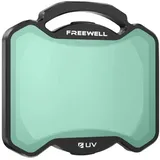 Freewell für Avata 2