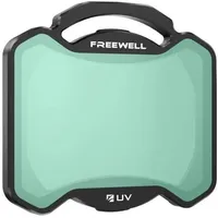 Freewell für Avata 2