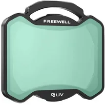 Freewell für Avata 2
