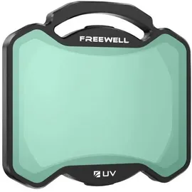 Freewell für Avata 2