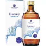 Dr. Niedermaier Regulatpro Immune Drink 350 ml