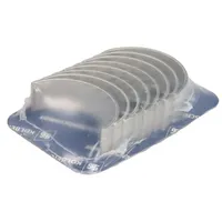 Kolbenschmidt 37116600