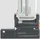 Sebo Evolution 470