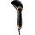 Philips Steam&Go GC362
