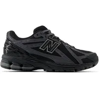 New Balance 1906 Schwarz Herren 44