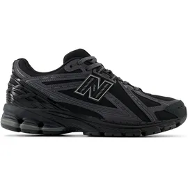 New Balance 1906 Schwarz Herren 44