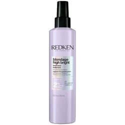 Redken Blondage High Bright Pre-Treatment Leave-In-Conditioner 250 ml