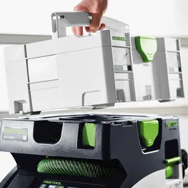 Festool Absaugmobil CTL Midi I CT-F Edition 578038