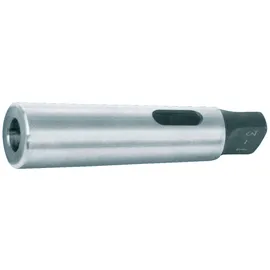 Fortis Reduzierhülse DIN 2185 MK 5/1