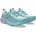 Noosa Tri Damen Weiß/Illuminate Mint 42