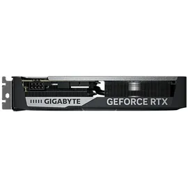 Gigabyte GeForce RTX 5060 EAGLE OC 8 GB GDDR7