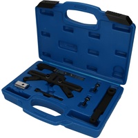 BRILLIANT TOOLS Schwungrad-Blockierwerkzeug