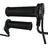 Oxford Heizgriffe Hotgrips® Advanced Schwarz