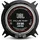 JBL Club 44F 4.0'' (10cm) Lautsprechersatz Koaxial