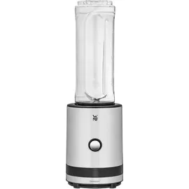 WMF KÜCHENminis Smoothie-to-go Trinkflasche 0,6 l