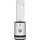 WMF KÜCHENminis Smoothie-to-go Trinkflasche 0,6 l