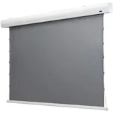 Celexon Motor Tension HomeCinema - Dynamic Slate ALR,
