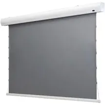 Celexon Motor Tension HomeCinema - Dynamic Slate ALR,