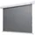 Celexon Motor Tension HomeCinema - Dynamic Slate ALR,