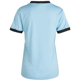 adidas DFB 125 Jahre Jubiläumstrikot 2025 Damen Gr. XS