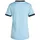 adidas DFB 125 Jahre Jubiläumstrikot 2025 Damen Gr. XS