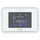 D-Link F530 5G Mobiler Hotspot