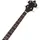Dimavery BJ-04 Banjo, 4-saitig