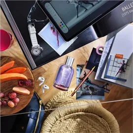 Victorinox Forget Me Not Eau de Toilette 100 ml