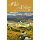 ARUN Das Wilde und das Heilige